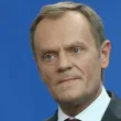 Тревога в Полша: Получен е сигнал за възможно покушение срещу премиера