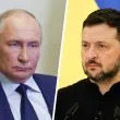 Зеленски ще проведе избори при едно условие! Ето какво е то