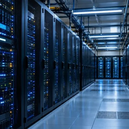 Изкуственият интелект излиза извън контрол: Лондон готви строги мерки