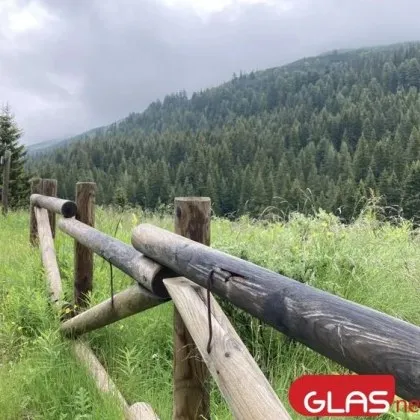 Обявиха оранжев код за порои в 7 области, жълт е в сила за голяма част от страната КАРТА