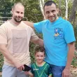 "А баткото как ще си купи хляб?": 5-годишно дете намери и върна загубен портфейл