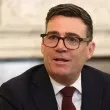 Анди Бърнам: "Много вероятно е Иран да стоят зад "Феърфорд""