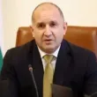България поиска спешна помощ от ЕС и НАТО за разследване на атаката срещу търговски кораби