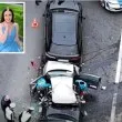 Болница скърби за&nbsp;бъдещата лекарка Виктория, загинала край Плевен