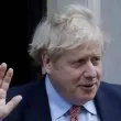 Борис Джонсън остро разкритикува сделката между Тръмп и Путин