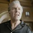 "Digger" се очертава да е сред един от големите холивудски провали