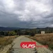 Интензивни валежи днес - ето къде
