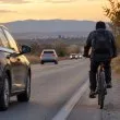 &bdquo;Искам да се прибирам жив при детето си": Баща с отчаян апел към кмета на Пазарджик