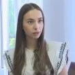 Ива Михайлова пристигна в България
