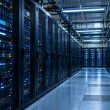 Изкуственият интелект излиза извън контрол: Лондон готви строги мерки