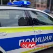 Катаджии спипаха млад българин, издирван в Германия