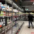 КЗП: Надценките в търговските вериги са от 99% до 141%