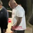Мегера отново пред съда за убийството на Илиян Филипов