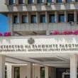 МВнР: Не сме били уведомени за пристигането на Ива Михайлова в България