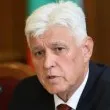Няма да има нови операции по обследване на потъналия кораб