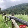 Обявиха оранжев код за порои в 7 области, жълт е в сила за голяма част от страната КАРТА