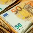 Обсъждат новата формула за минималната работна заплата
