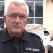 Откриха близо 350 кг кокаин и марихуана в български камион