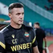 Слабата форма свали четирима чужденци в Ботев Пловдив