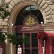 Свикват извънредно заседание за помилването на Петричкия Ескобар