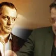 &bdquo;Успех с чалгата": Създател на Джаро и Куката разгроми новия &bdquo;Под прикритие"