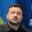Зеленски към САЩ: Защо договаряте дизела с Русия, а не с нас?