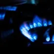 "Булгаргаз" иска цената на природния газ да стане 59 евро за мегаватчас