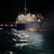 Колко моряци от потъналия HS Dignity остават в неизвестност? ОБЗОР