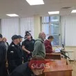 Мегера поиска делото да се гледа при закрити врата заради данни за здравословното му състояние