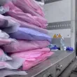 Над 250 кг дрога сред сурово месо: ГДБОП разби схема в Ловеч ВИДЕО