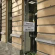 Пешеходна или отворена за коли? Бъдещето на ул. "Иван Вазов" раздели пловдивчани
