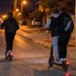 Тротинетки, деца и нощни гонки: Кметството в Ягодово изгуби търпение