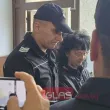Проф. Мариела Генева-Попова напусна деканския пост в МУ-Пловдив