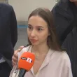 Прокуратурата на РСМ поиска задържането на Ива Михайлова, издават международна заповед за арест