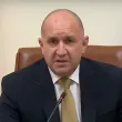 Радев свика спешно службите след атаки с дронове срещу два кораба край Бяла и Крапец, сезира НАТО