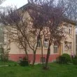 Риск за белодробна болница в наш голям град! Спират трите най-важни клинички пътеки