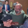 Съдът оставя Мегера в ареста: Събрани са впечатляващ обем доказателства за добре планирано престъпление