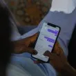 Това, което пишете в чатове и мейли може да бъде сканирано