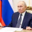 Тръмп даде зелена светлина за руския дизел, за да вкара Путин в преговори, но Киев остава скептичен