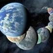 Учени търсят светове с още по-благоприятни условия