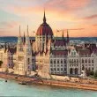 Унгарският парламент отмени спорните ЛГБТ+ ограничения от ерата &bdquo;Орбан"