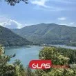 Язовирите у нас най-пълни от години насам