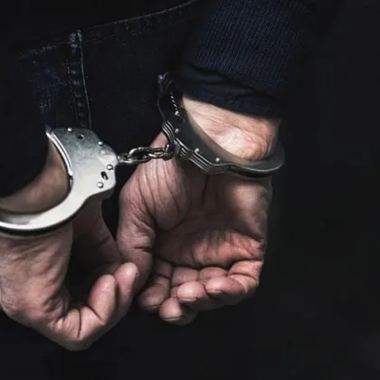 Крадец обра посетители на гробищен парк в Пловдив
