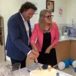 11 години надежда и малки чудеса: Комплекс "Света Петка" в Пловдив променя детски съдби ВИДЕО+СНИМКИ