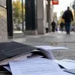 &bdquo;Асеновград има нужда от повече хора като Вас!" Жест от непознат трогна дама
