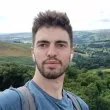 Разкриха кой е младият мъж, скочил в клетката на сибирски тигър СНИМКИ