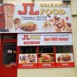Български дюнерджия в Донкастър изненада приятно сънародничка: помни пропуск отпреди месеци