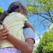 Деца без родителска грижа в Пловдив чакат някого, който ще се върне