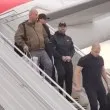 Екстрадираха Стоян Колев! Пристигна в България ВИДЕО