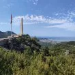 Хърватия постави 8 ултимативни условия на Черна гора по пътя към ЕС